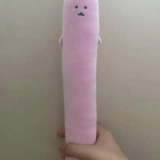 (급처)기다란 교니소 농담곰