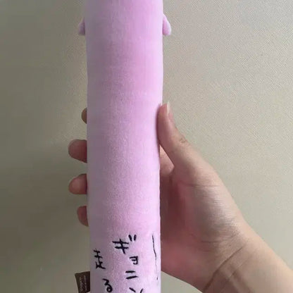 (급처)기다란 교니소 농담곰