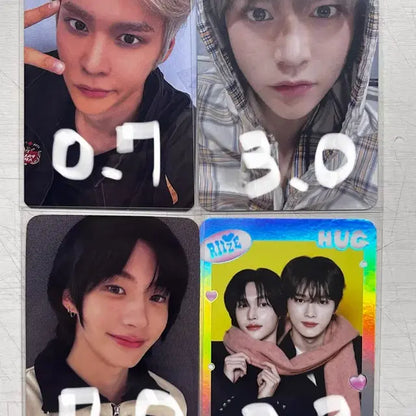 라이즈 포카
