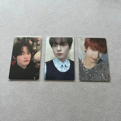엔시티 포카