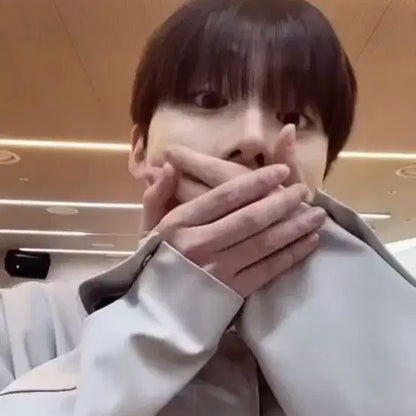 엔시티127 정재현 체리밤 포카