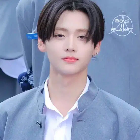 엔시티127 정재현 팩트체크 럭키드로우 포카