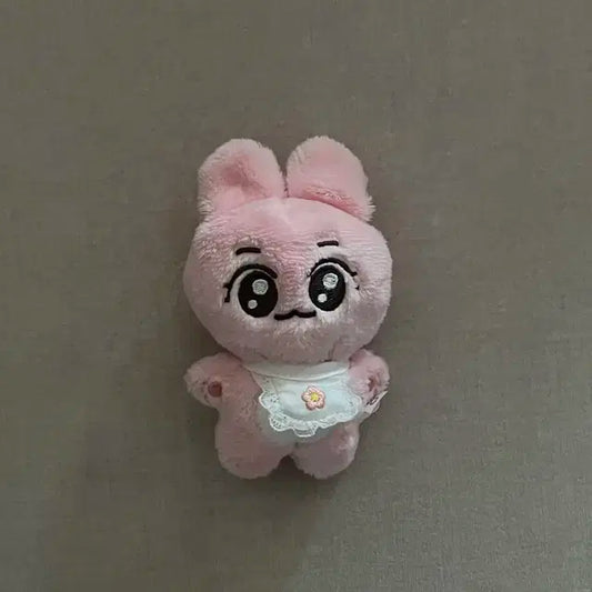 엔시티 재민 인형