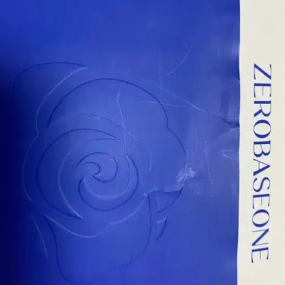 ZEROBASEONE(제베원) 1기 팬클럽 키트