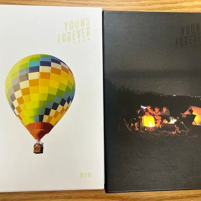 방탄 방탄소년단 굿즈