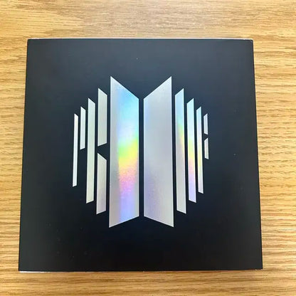 방탄 방탄소년단 굿즈