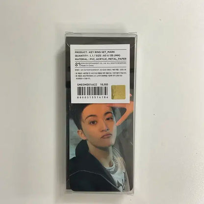 드림쇼4 엠디 마크 판매