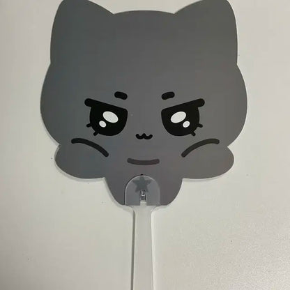 엔시티 부채 판매