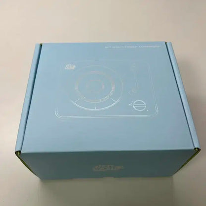 엔시티 위시 1주년 스피커 사쿠야 버전 판매 합니다 엔위시 분철 포카 양