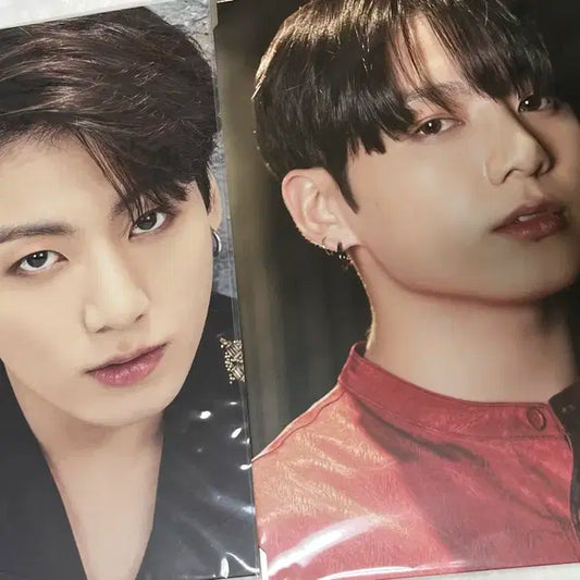 방탄소년단 BTS 정국 럽셀콘 온콘 프포