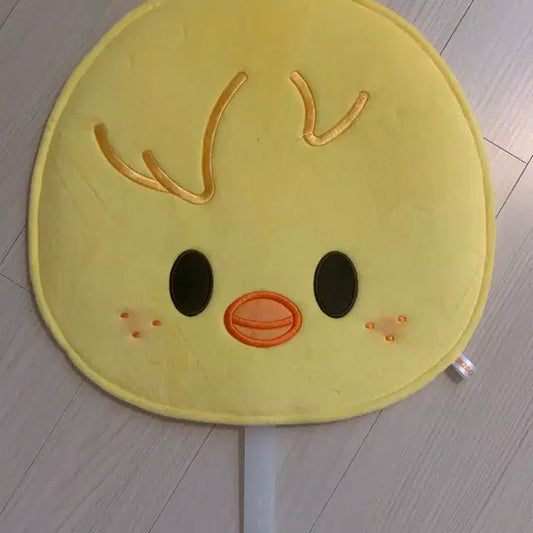 필릭스 뽁아리 우치와 커버 양도