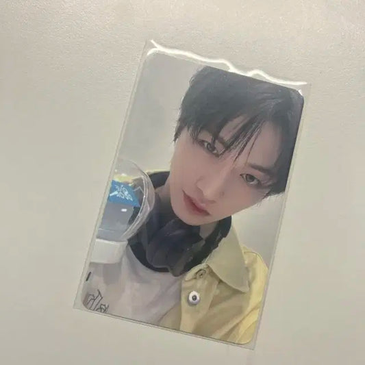 보넥도 태산 원도어존 양도