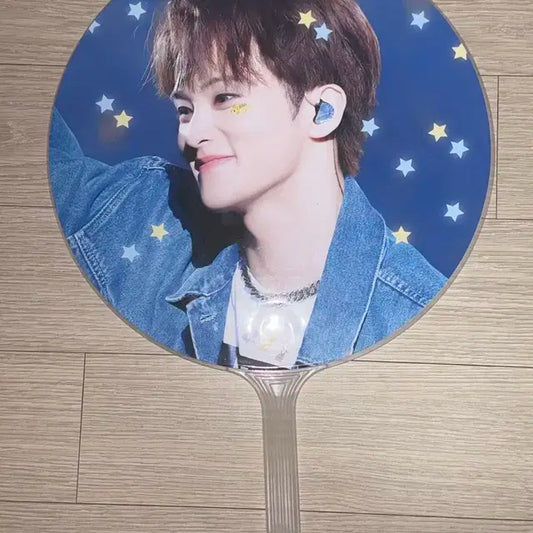 마크 우치와 양도 15000