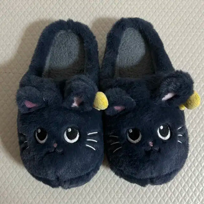 라이즈 리라즈 팝업 md 토냥덕 룸슈즈 슬리퍼