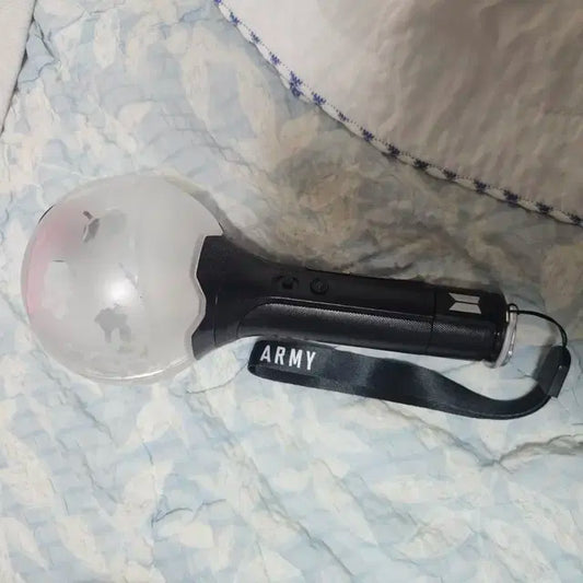 아미밤 3