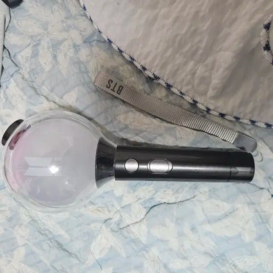 아미밤 스페셜 에디션