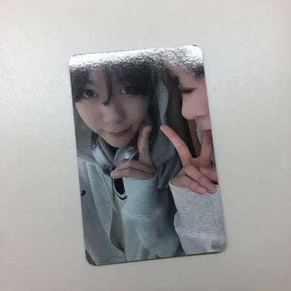 케타포 스테디 시온, 료 미공포