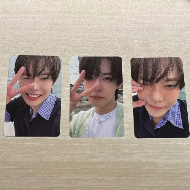 도영 소어 앨포 솔로 2집 nct 127 엔시티