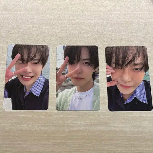 도영 소어 앨포 솔로 2집 nct 127 엔시티