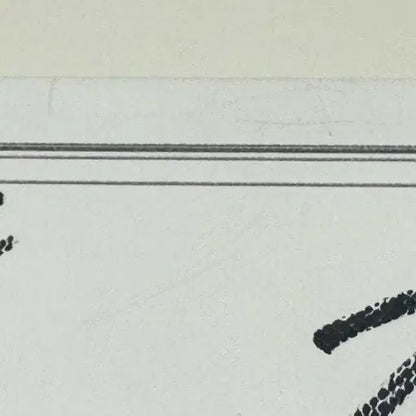 급 처 제베원 멜팅포인트 친필싸인 / 비매