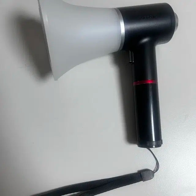 더보이즈 응원봉