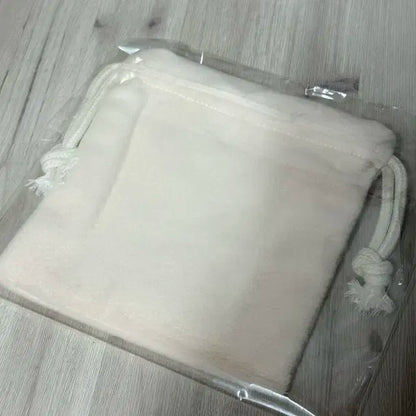 장하오 파우치 제베원 제로베이스원