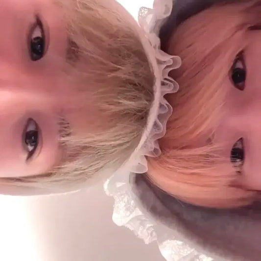 더보이즈 개봉 앨범 무료나눔