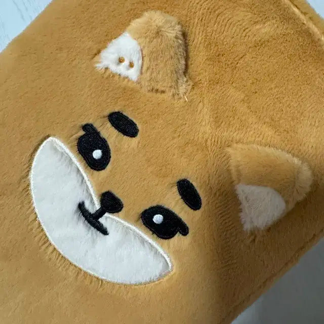 데이식스 데니멀즈 영케이 케 포토 바인더