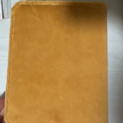 데이식스 데니멀즈 영케이 케 포토 바인더
