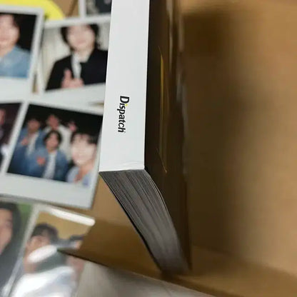 디아이콘 성진