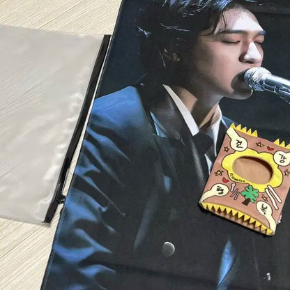 디아이콘 성진