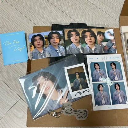디아이콘 성진