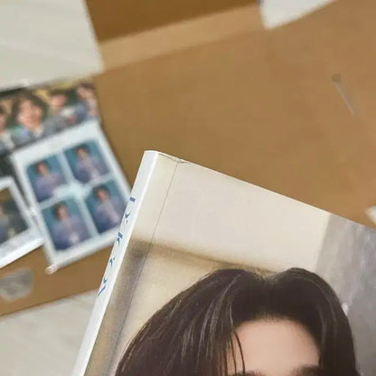디아이콘 성진