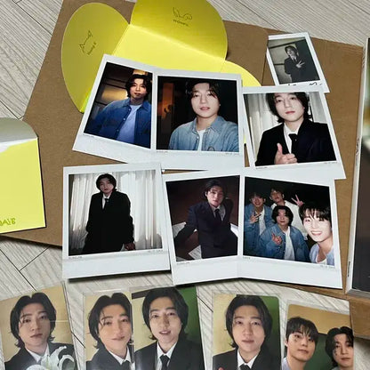 디아이콘 성진