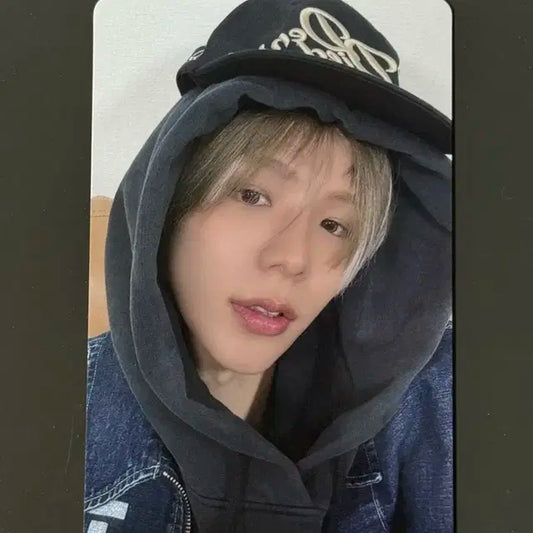 라이즈 쇼타로 오디세이 일본 유니버셜 특전 럭드