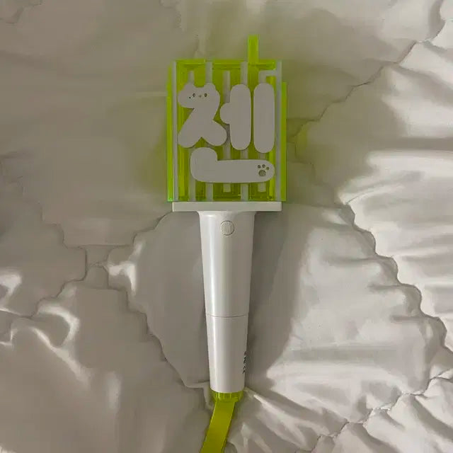 엔시티 구 믐뭔봄