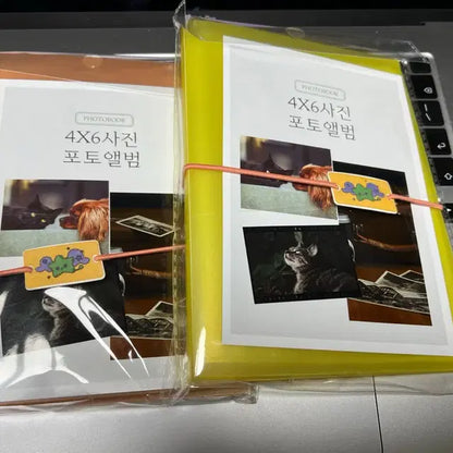 엔시티 위시 팝츄 + 사쿠야 비공굿 (포카, 포토앨범1, 키링1)