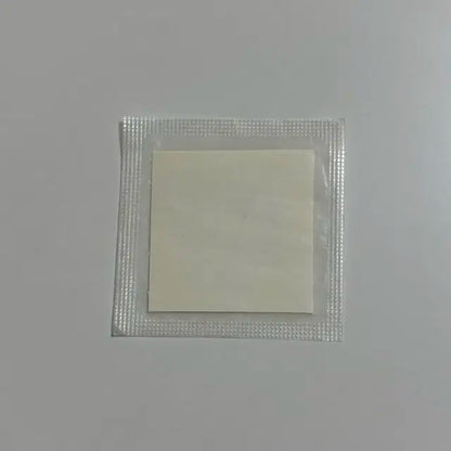 투바투 별모아초코별 띠부씰 황춘 양도