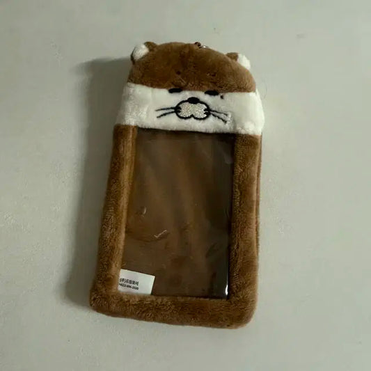 보넥도 쁘넥도 달링 포카홀더 보이넥스트도어