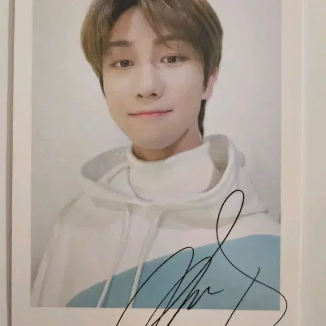 디에잇 20캐랜 짭폴라