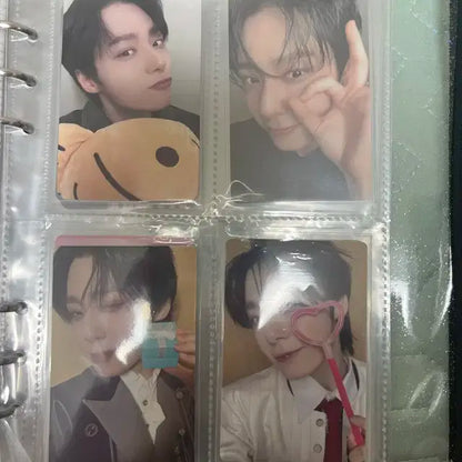 원어스 환웅포카 양도합니다
