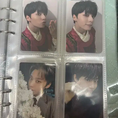 원어스 환웅포카 양도합니다