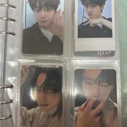 원어스 환웅포카 양도합니다