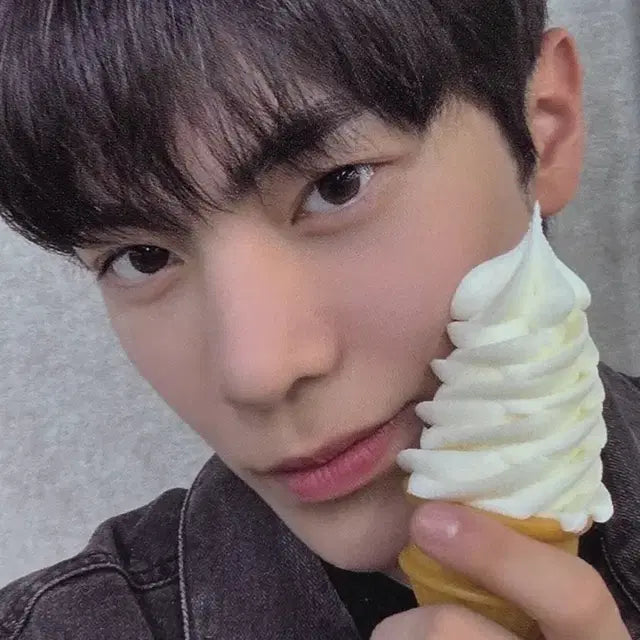 보플 포카 양도