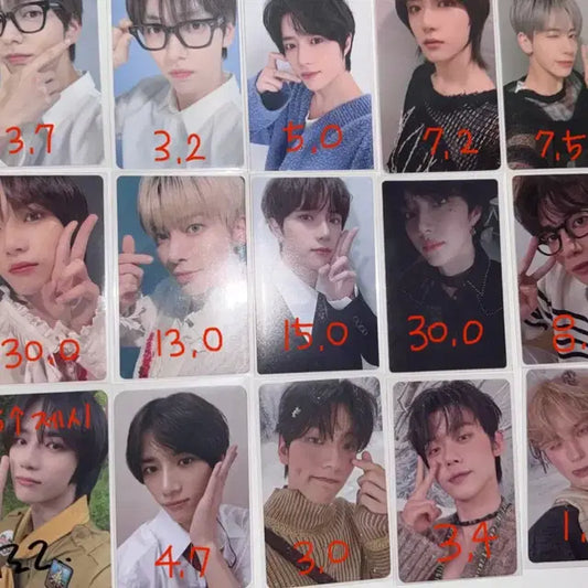 투바투 포카 양도 수빈연준범규태현휴닝치카이시세킹553럭드스춤모아존다단계