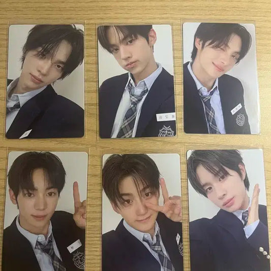 투어스 포카