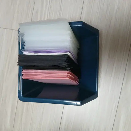 슬리브 판배