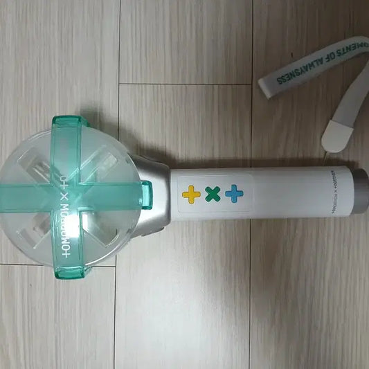 모아봉팝니다!덤도 드립니다!