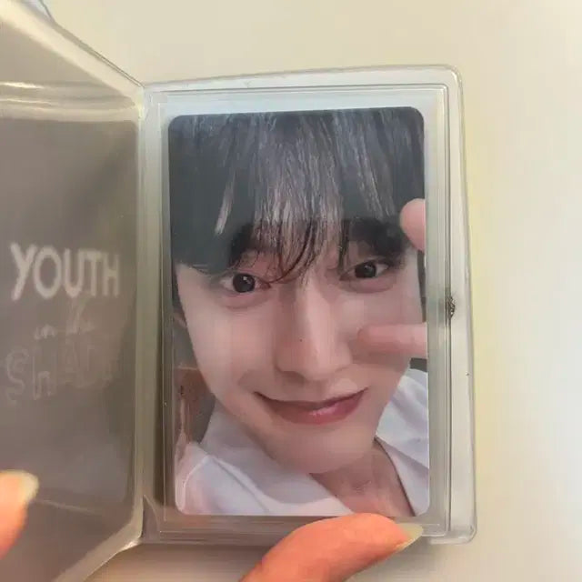제베원 얼빡 럭드 판매