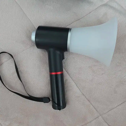 더보이즈 응원봉
